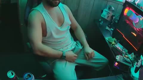 fufupop online show from December 2025 10:09:02 AM