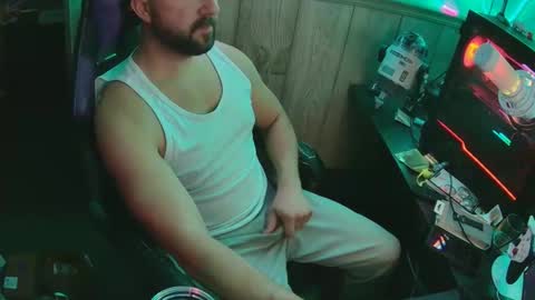 fufupop online show from December 2025 06:19:01 AM