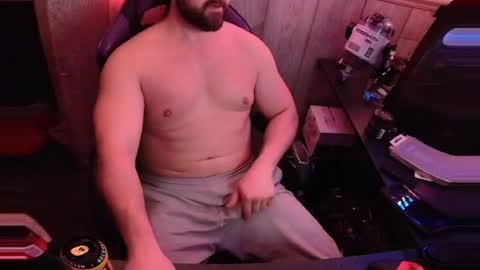 fufupop online show from March 2026 07:24:02 AM