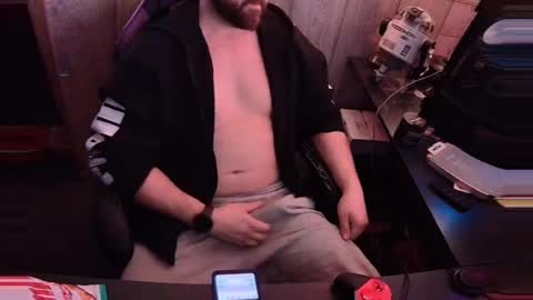 fufupop online show from March 2026 02:28:02 AM