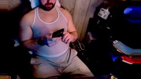 fufupop online show from April 2026 05:56:02 AM