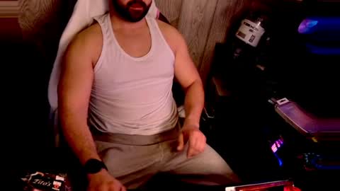 fufupop online show from April 2026 02:26:01 PM