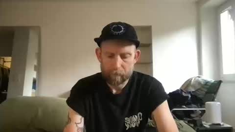 fugazixx online show from September 2025 09:56:01 AM