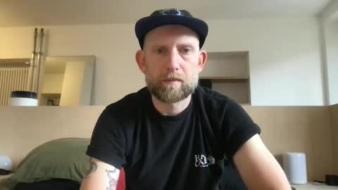 fugazixx online show from October 2025 12:50:01 PM