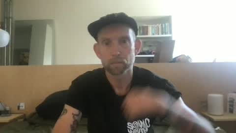 fugazixx online show from June 2026 09:46:02 AM