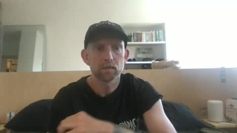 fugazixx online show from June 2026 01:19:02 PM