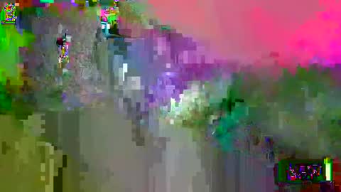 Kinky Room online show from February 2026 05:14:02 AM