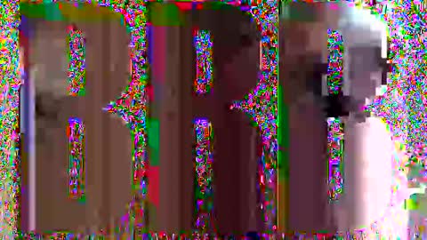 Kinky Room online show from February 2026 06:09:01 PM