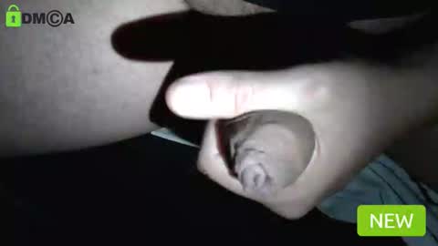 Kinky Room online show from February 2026 06:35:02 AM