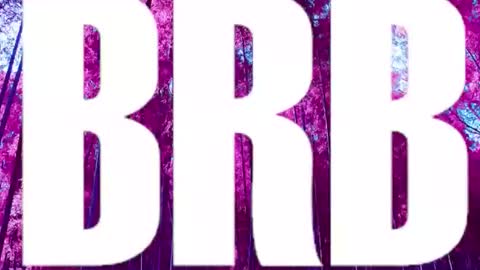 Kinky Room online show from February 2026 08:18:01 PM