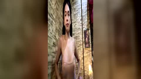 Snapshot of fujiko_13 chatting on July 2026 10:34:02 AM Japanese x Filipina online show from July 2026 10:34:02 AM