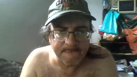 NIKKII SIINN online show from September 2025 06:40:01 PM