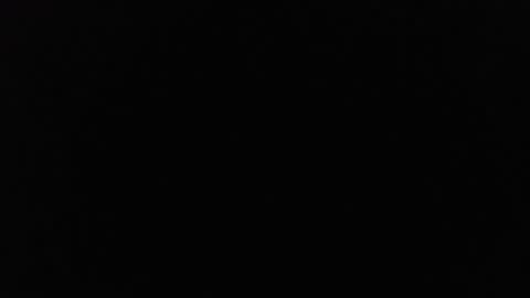 Snapshot of fukemndukem chatting on September 2025 11:59:01 AM fukemndukem online show from September 2025 11:59:01 AM