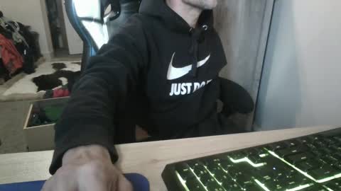 Snapshot of fukemndukem chatting on October 2025 12:14:01 PM fukemndukem online show from October 2025 12:14:01 PM