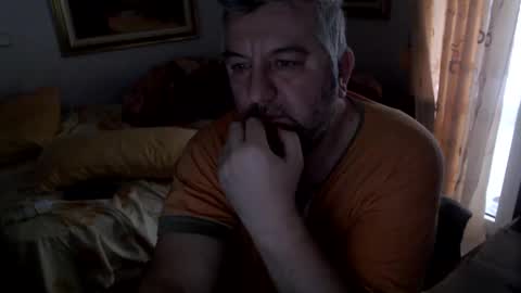 fukingcrazy online show from December 2024 09:39:02 AM