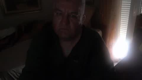 fukingcrazy online show from March 2026 03:38:02 PM