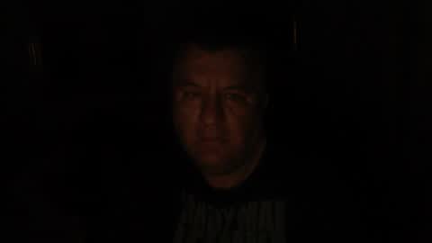 fukingcrazy online show from March 2026 08:04:01 AM