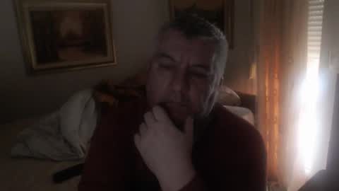 fukingcrazy online show from April 2026 07:28:02 AM