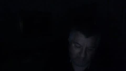 fukingcrazy online show from April 2026 09:19:01 PM