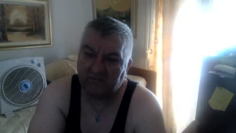 fukingcrazy online show from June 2026 10:14:02 AM