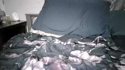 fukitol245 online show from April 2026 12:55:02 AM