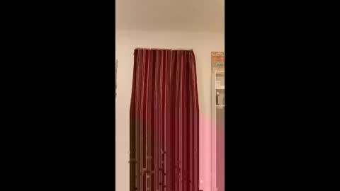 Snapshot of fukitol73 chatting on March 2026 02:05:02 AM fukitol73 online show from March 2026 02:05:02 AM