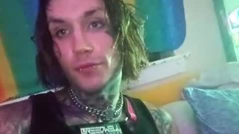 Fukme online show from June 2026 04:28:02 AM