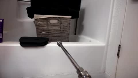 fukmyass247 online show from January 2026 01:48:02 PM