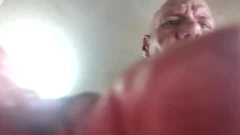 fukyeehaw73 online show from February 2026 02:50:02 PM