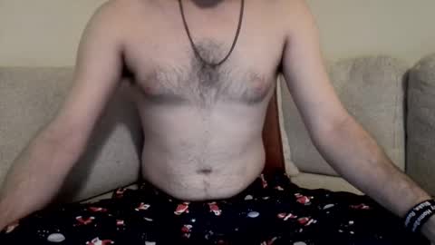 Snapshot of fulcrumya chatting on March 2026 02:55:02 AM fulcrumya online show from March 2026 02:55:02 AM