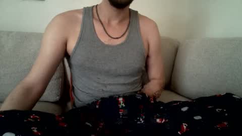 Snapshot of fulcrumya chatting on April 2026 06:25:02 PM fulcrumya online show from April 2026 06:25:02 PM