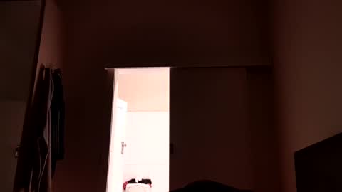 Pizzaz online show from December 2024 02:49:02 PM