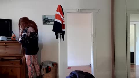 Pizzaz online show from December 2024 06:21:01 AM