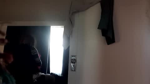 Pizzaz online show from December 2024 08:51:02 AM