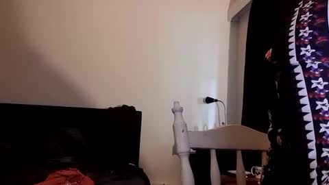 Pizzaz online show from January 2025 08:14:02 PM