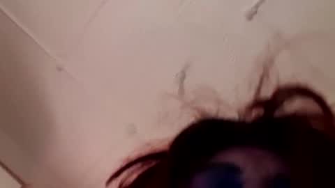 Pizzaz online show from January 2025 11:06:02 PM