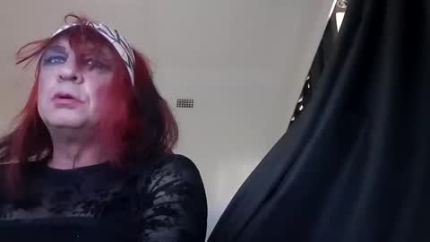 Pizzaz online show from January 2025 08:22:01 PM