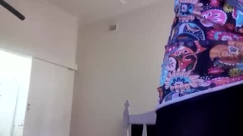 Pizzaz online show from January 2025 07:07:01 AM