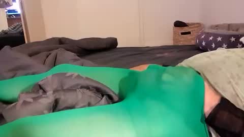 Pizzaz online show from January 2025 02:39:01 PM