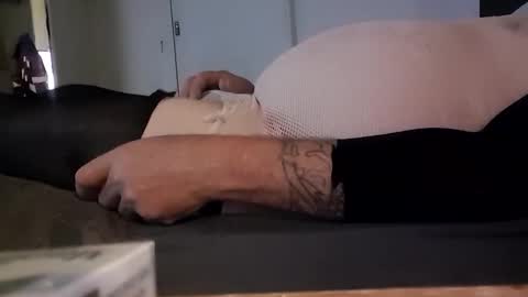 Pizzaz online show from February 2025 01:30:01 PM