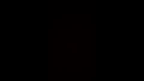 Pizzaz online show from February 2025 04:32:02 PM