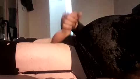 Pizzaz online show from February 2025 04:10:02 PM