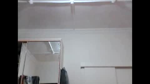 Pizzaz online show from February 2025 01:55:02 PM