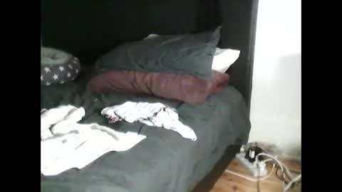 Pizzaz online show from February 2025 06:26:01 PM