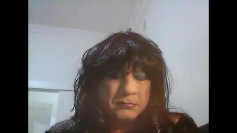 Pizzaz online show from February 2025 12:05:02 PM