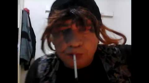 Pizzaz online show from February 2025 02:20:02 PM