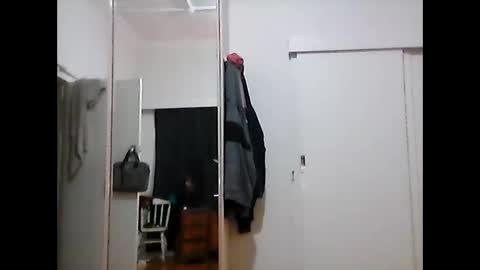 Pizzaz online show from February 2025 06:31:01 PM