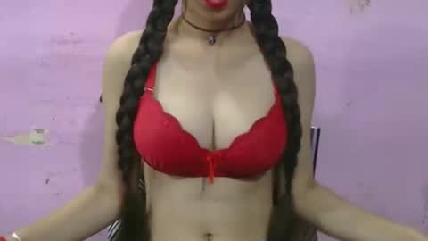 Snapshot of full_fun_girl55 chatting on September 2025 04:25:01 AM full_fun_girl55 online show from September 2025 04:25:01 AM