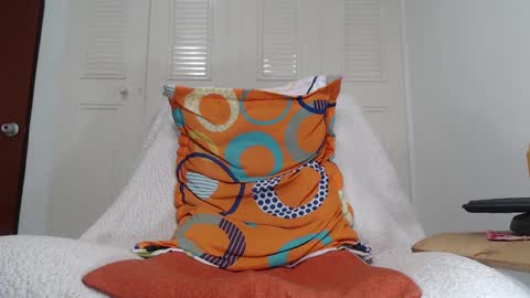 Snapshot of full_milo chatting on December 2024 04:32:02 AM Andres. online show from December 2024 04:32:02 AM