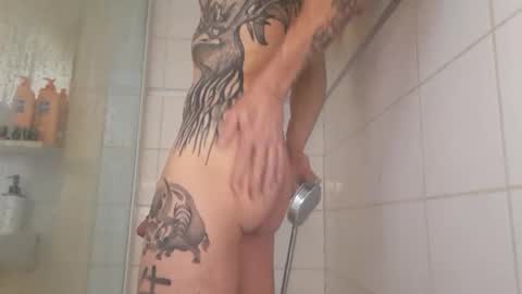 FullArtOfSex online show from March 2026 10:08:02 AM